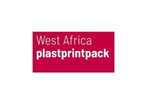 WestAfrica Plastprintpack