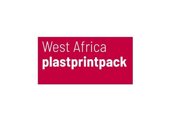 Plastprintpack Etiopia 2022