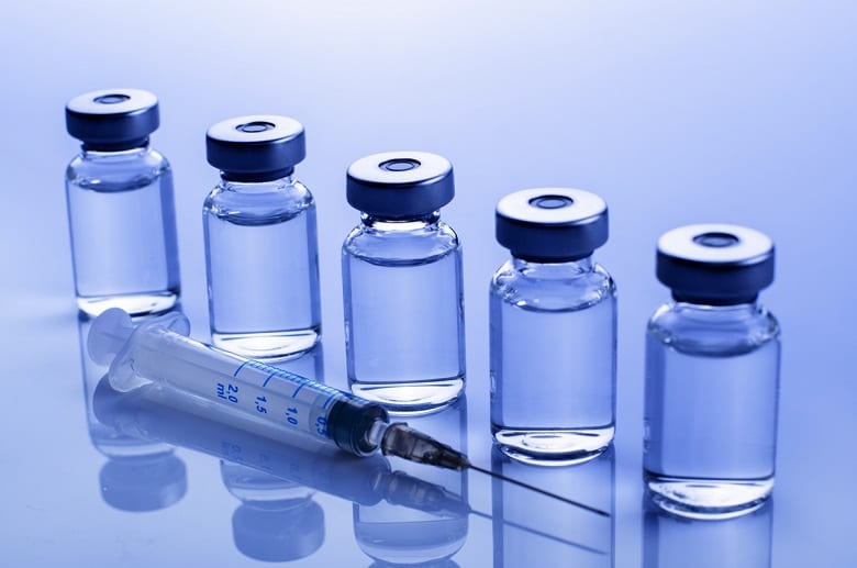 cadenas-frías-para-distribuir-vacunas