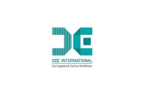 cce_logo