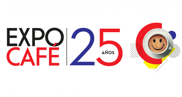 Expo Café 2022