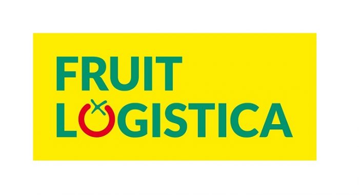 Fruit Logística 2023