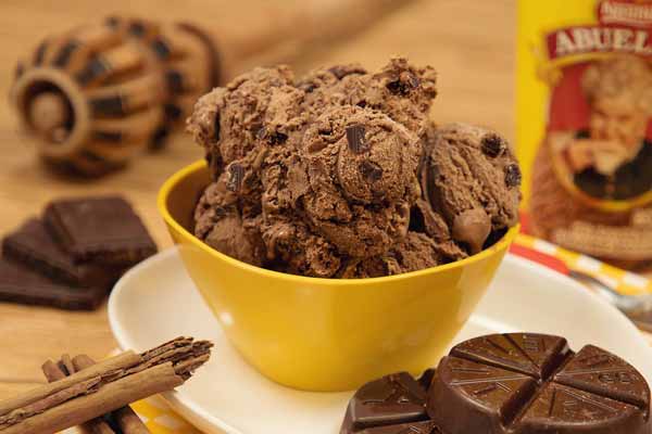 nestle-helado-chocolate-abuelita