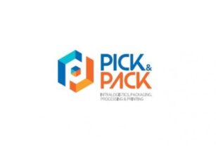 pickpack