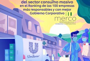 unilever-Merco