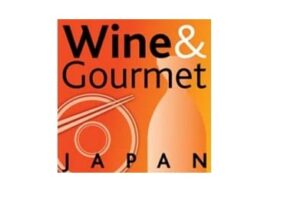 wine_gourmet_japan