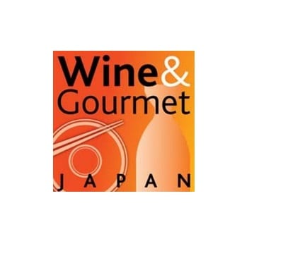 Wine & Gourmet Japan 2021
