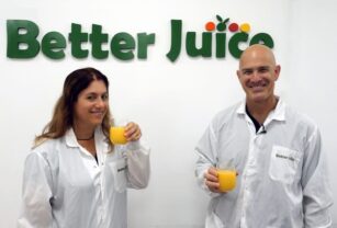 Better-Juice