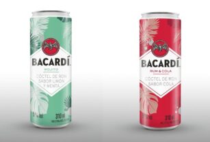 bacardi-mojito-ron-cola