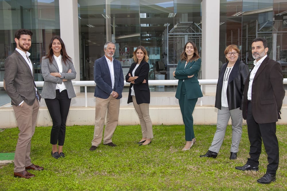 “De la granja a la mesa”: el reto legislativo agroalimentario para Europa