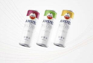 Amstel-Ultra-Seltzer