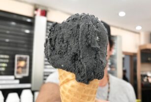 helado-negro