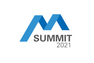 Multivac summit