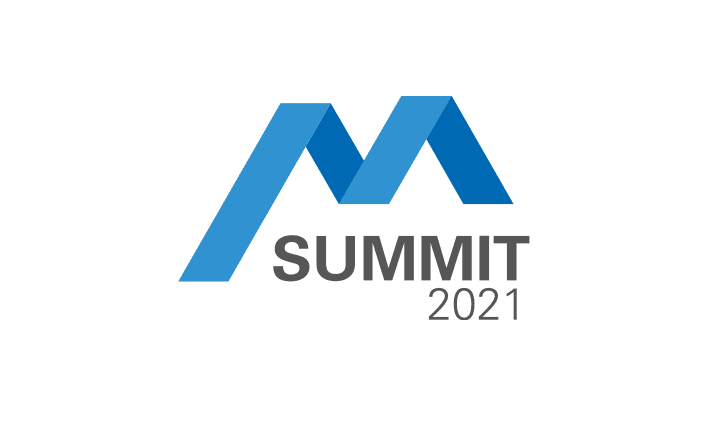 Multivac Summit 2021