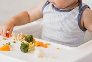 nutrición-infantil