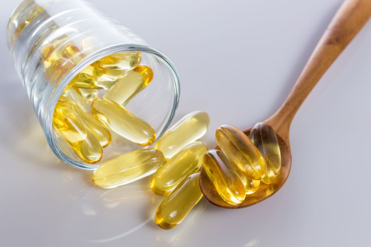 Suplementos alimenticios, lo que sí y lo que no sobre estos productos