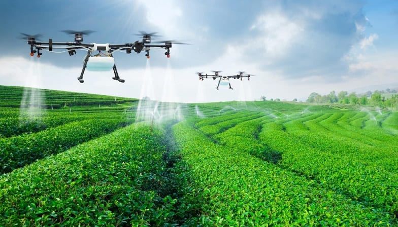 uso-de-drones-agricultura