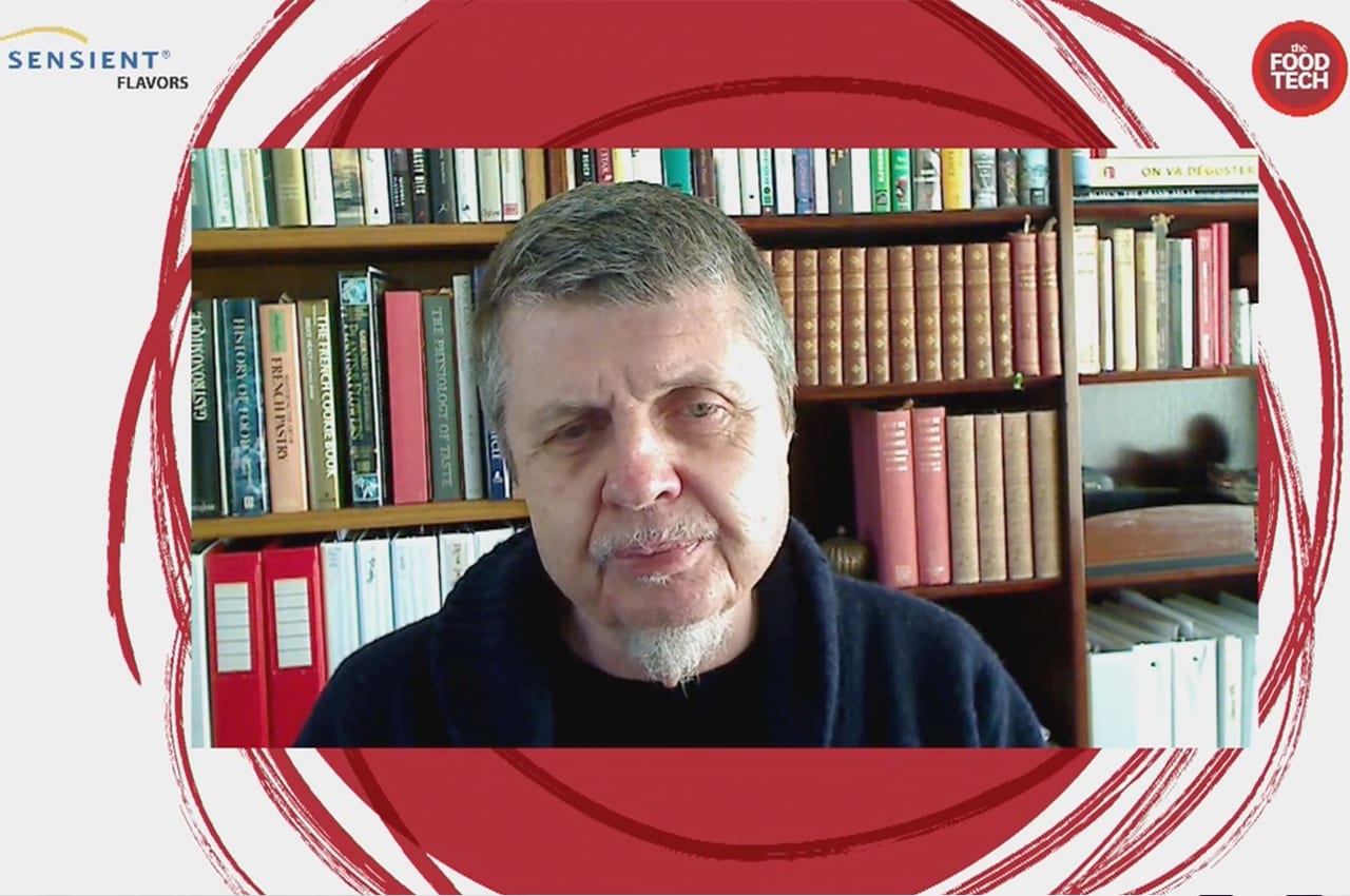 ¿Cómo innovar en la elaboración de perfiles nutricionales?