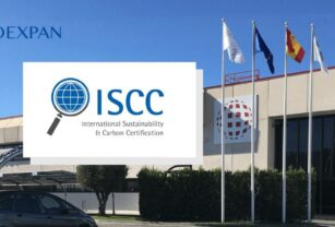 ISCC-PLUS-COEXPAN