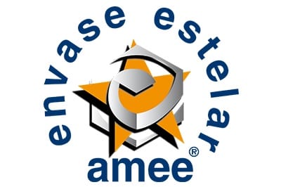 Certamen Envase Estelar AMEE 2021