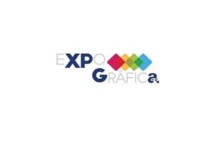 Logo-Expo-Gráfica
