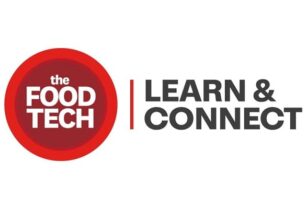 Logo-The-Food-Tech-Learn-Connect