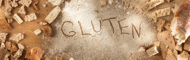 alimentos-sin-gluten