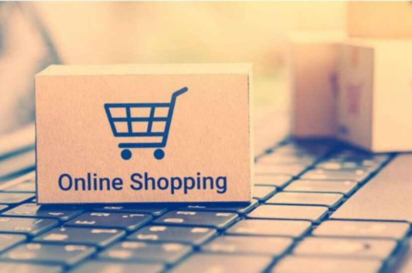 e-commerce-sostenible