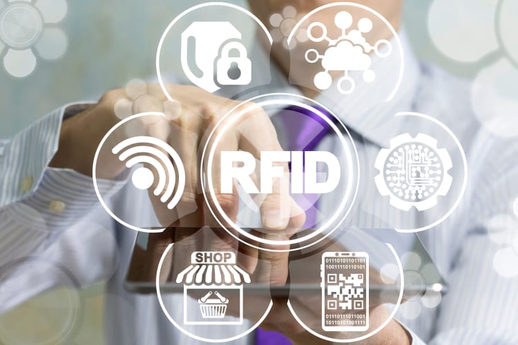 etiquetas-RFID2