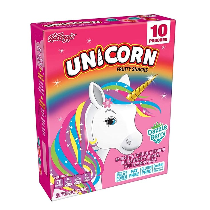 snacks-unicornio