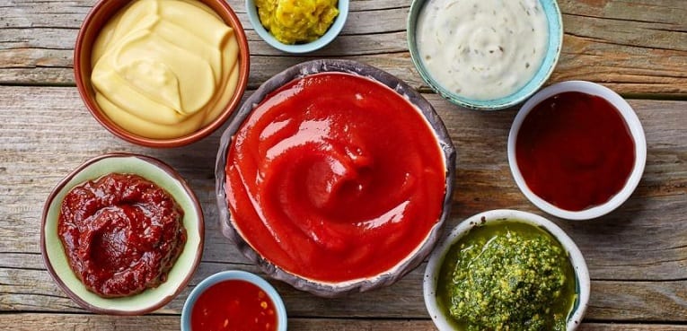 umami-reduce-sal-salsa-de-tomate