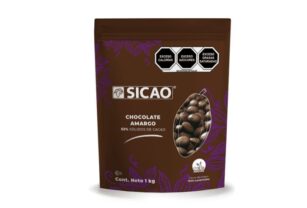 Chocolate-SICAO