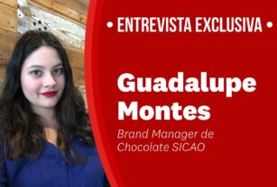Entrevista-Exclusiva-Guadalupe-Montes