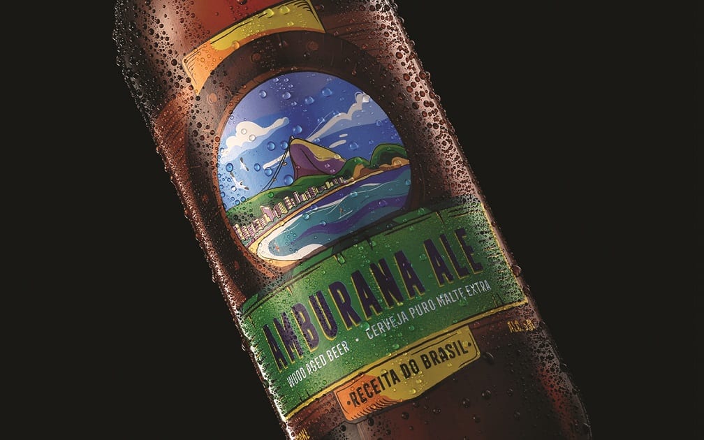 Estrategias de packaging que permiten construir una marca a través de la identidad visual del envase