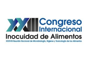 Logo-Congreso-Internacional-Inocuidad-Alimentos