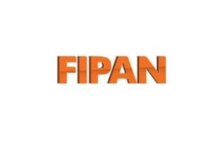 Logo-FIPAN