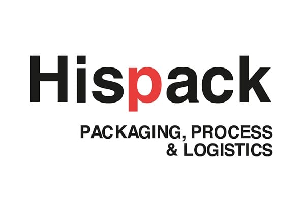 Hispack 2022