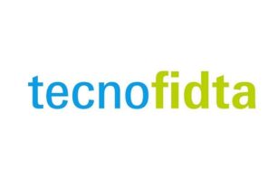 Logo-TecnoFidta
