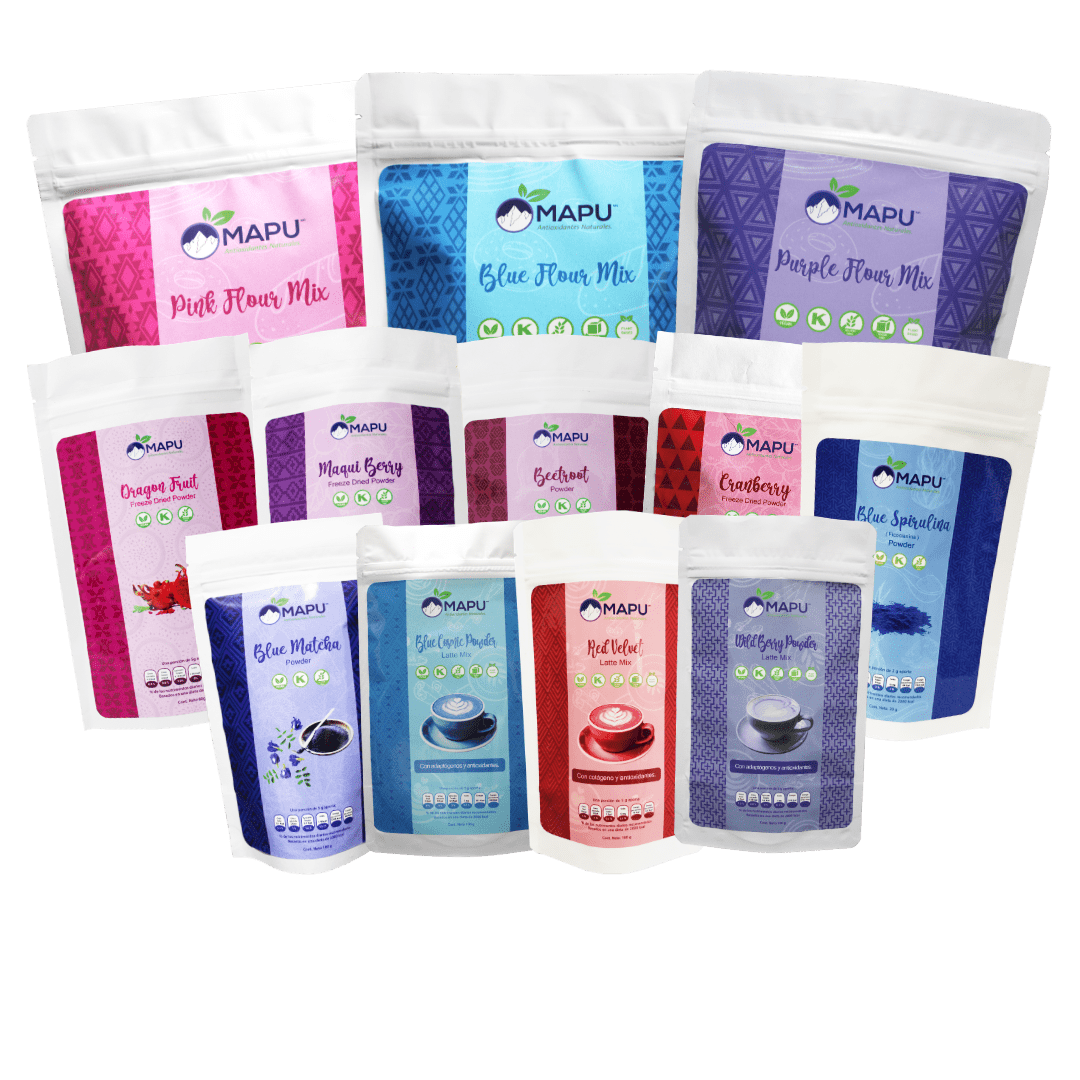 imagen-nota-thefoodtech.com