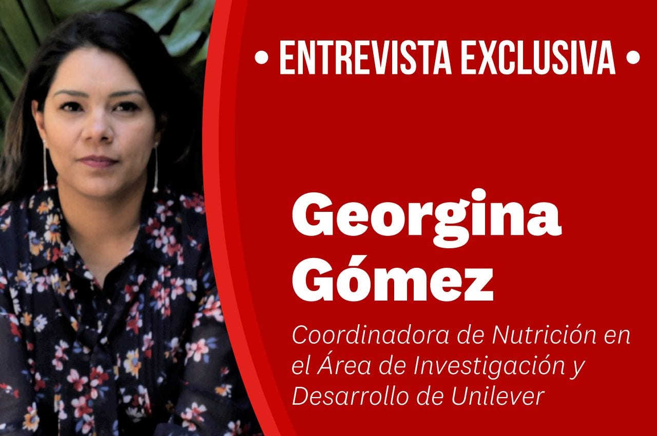 Estos son los 50 alimentos del futuro: un modelo de alimentación sustentable