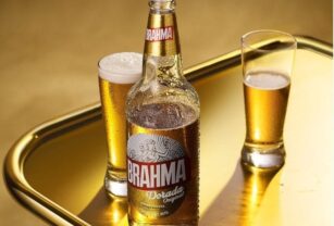 cerveza-Brahma