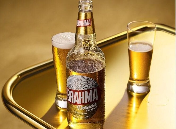 cerveza-Brahma