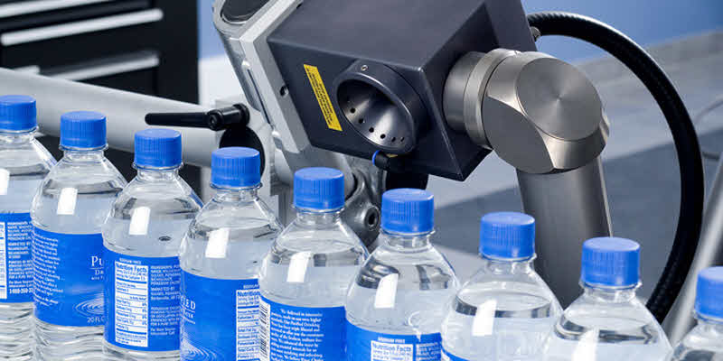 WEBINAR: La codificación y su importancia para la trazabilidad en la cadena de suministro