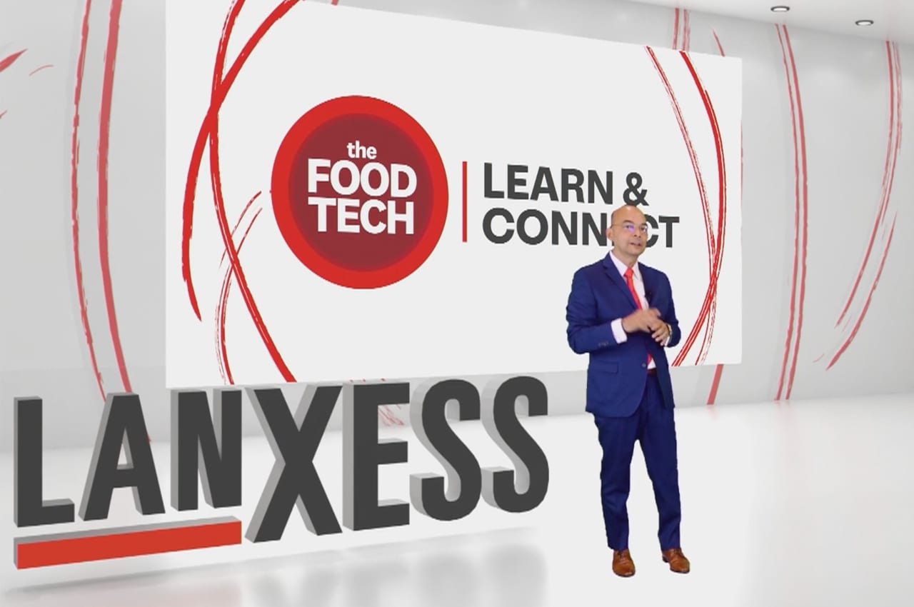 Prevenir la contaminación microbiológica de bebidas en cadena de frío