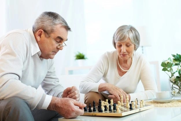 envejecimiento-saludable-ajedrez