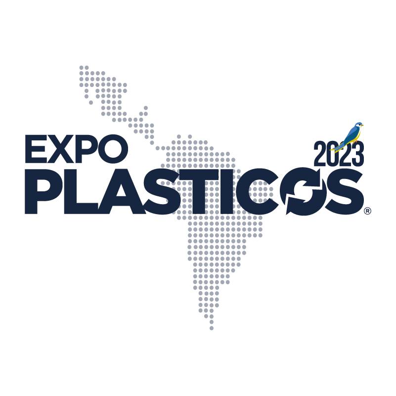 Eventos Expo Plásticos 2023