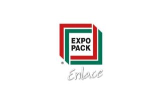 Logo-Expo-Pack-Enlace