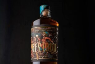 REY_LOBO-Whisky-etiqueta