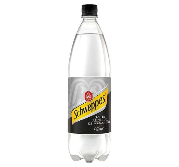 Schweppes-agua-mineral