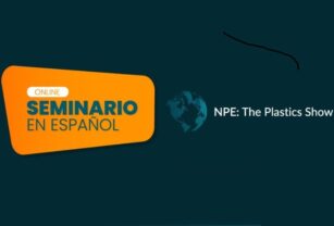 Seminarios NPE en español